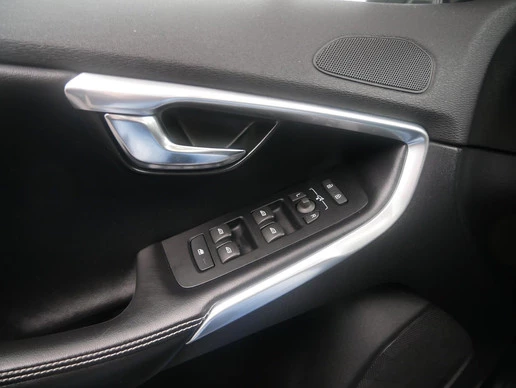 Volvo V40 - Afbeelding 30 van 30