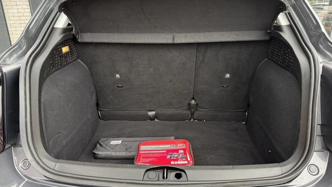 Fiat 500X - Afbeelding 11 van 21