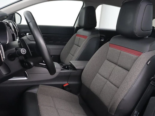 Citroën C5 Aircross - Afbeelding 5 van 30