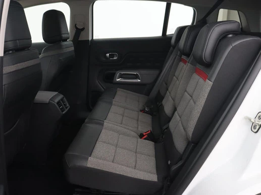 Citroën C5 Aircross - Afbeelding 6 van 30