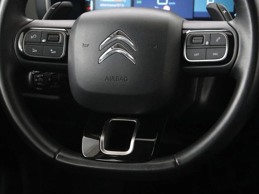 Citroën C5 Aircross - Afbeelding 8 van 30