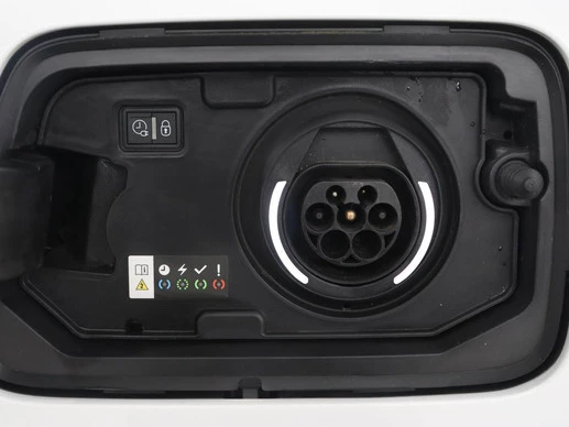 Citroën C5 Aircross - Afbeelding 12 van 30