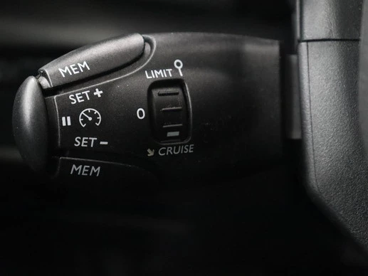 Citroën C5 Aircross - Afbeelding 14 van 30