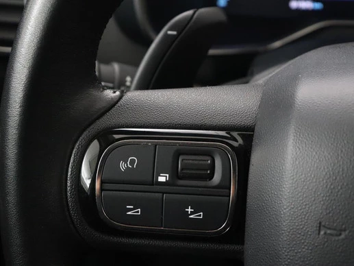 Citroën C5 Aircross - Afbeelding 15 van 30