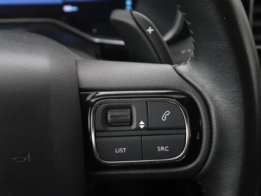 Citroën C5 Aircross - Afbeelding 16 van 30