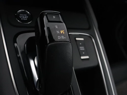 Citroën C5 Aircross - Afbeelding 18 van 30