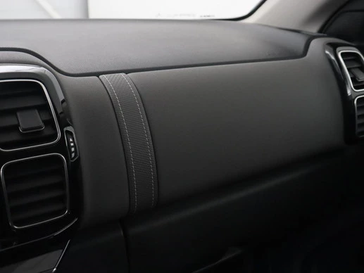 Citroën C5 Aircross - Afbeelding 22 van 30