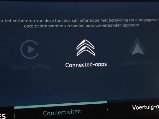 Citroën C5 Aircross - Afbeelding 23 van 30
