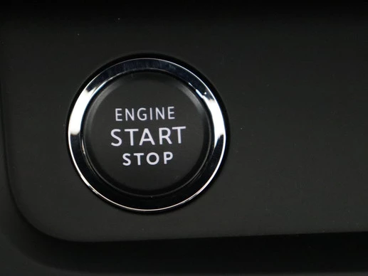 Citroën C5 Aircross - Afbeelding 26 van 30