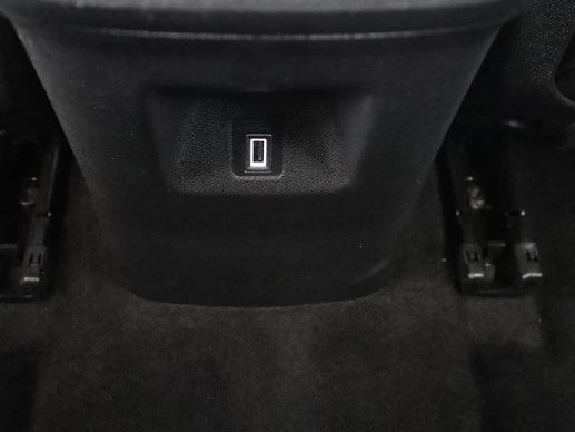 Citroën C5 Aircross - Afbeelding 28 van 30