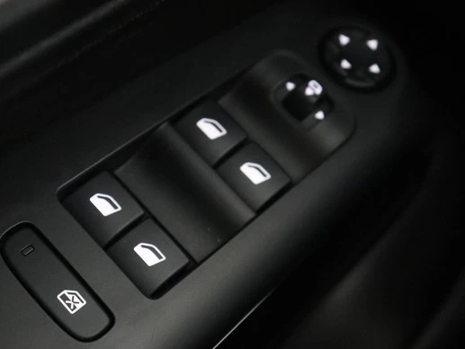 Citroën C5 Aircross - Afbeelding 30 van 30