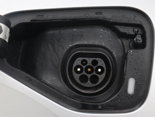 Volkswagen Golf - Afbeelding 13 van 30