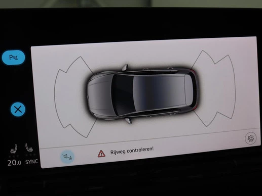 Volkswagen Golf - Afbeelding 16 van 30