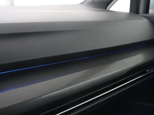 Volkswagen Golf - Afbeelding 25 van 30