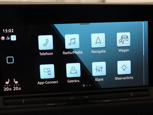 Volkswagen Golf - Afbeelding 29 van 30