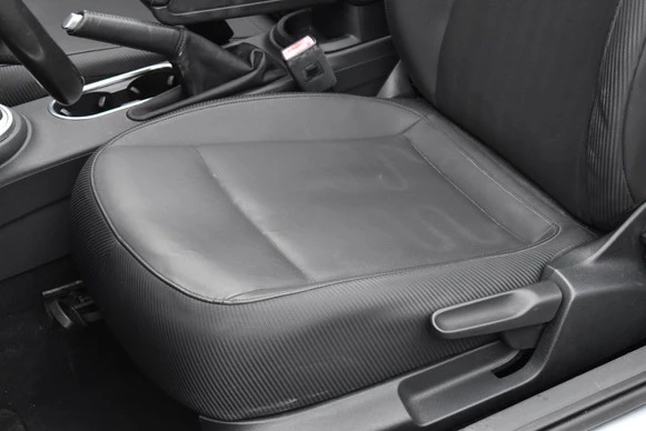 Volkswagen Beetle - Afbeelding 12 van 30