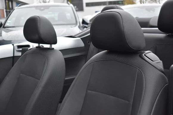 Volkswagen Beetle - Afbeelding 13 van 30