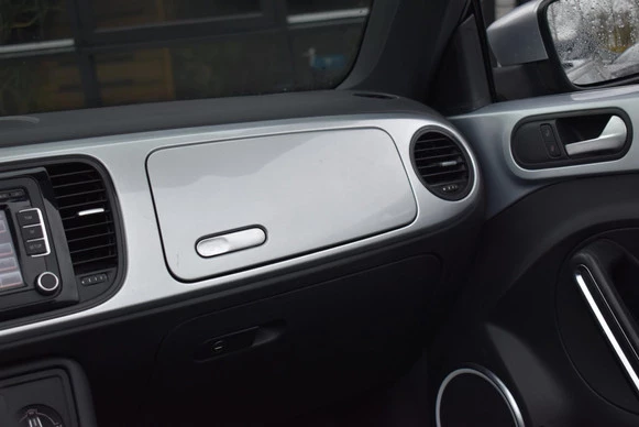 Volkswagen Beetle - Afbeelding 17 van 30