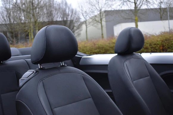 Volkswagen Beetle - Afbeelding 19 van 30