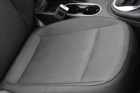 Volkswagen Beetle - Afbeelding 20 van 30