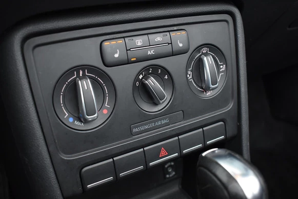 Volkswagen Beetle - Afbeelding 23 van 30