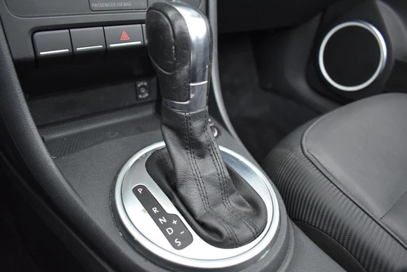 Volkswagen Beetle - Afbeelding 24 van 30
