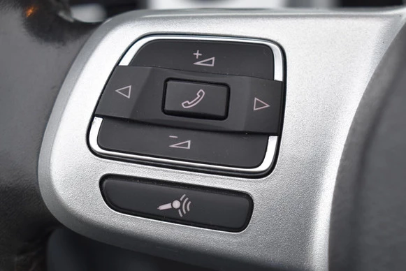 Volkswagen Beetle - Afbeelding 26 van 30