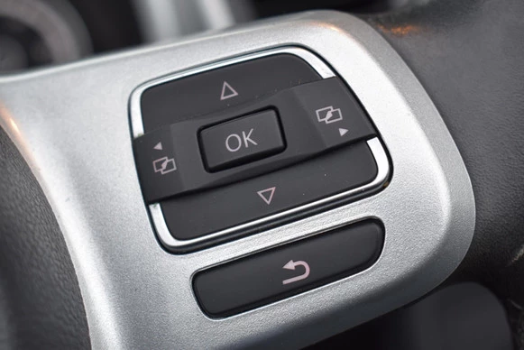 Volkswagen Beetle - Afbeelding 27 van 30