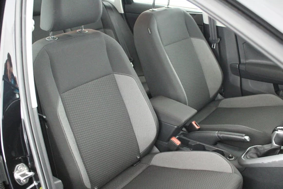 Volkswagen Polo - Afbeelding 2 van 30