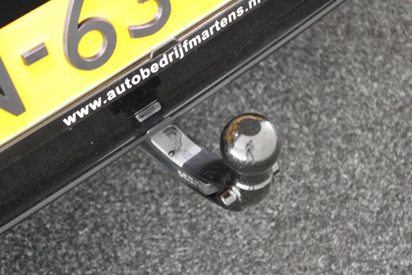 Volkswagen Polo - Afbeelding 4 van 30