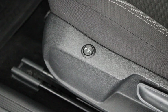 Volkswagen Polo - Afbeelding 5 van 30