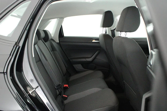 Volkswagen Polo - Afbeelding 11 van 30