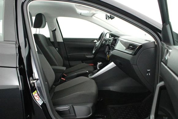 Volkswagen Polo - Afbeelding 12 van 30