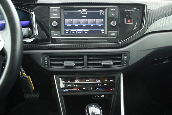 Volkswagen Polo - Afbeelding 13 van 30