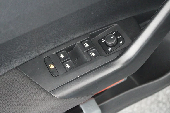 Volkswagen Polo - Afbeelding 14 van 30