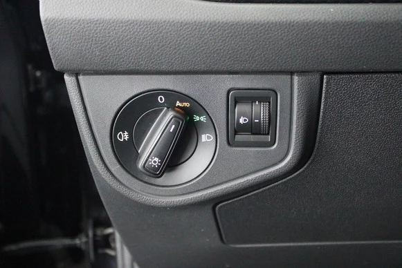 Volkswagen Polo - Afbeelding 15 van 30