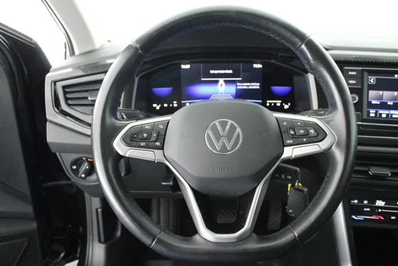 Volkswagen Polo - Afbeelding 17 van 30