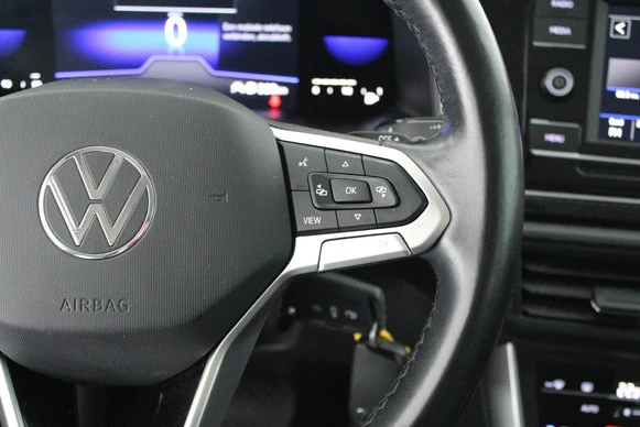 Volkswagen Polo - Afbeelding 18 van 30