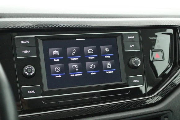 Volkswagen Polo - Afbeelding 23 van 30