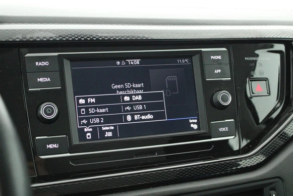 Volkswagen Polo - Afbeelding 24 van 30