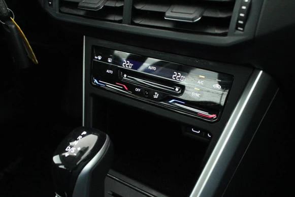 Volkswagen Polo - Afbeelding 26 van 30