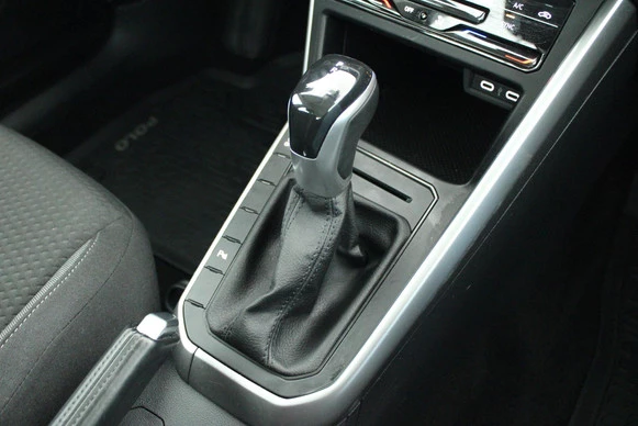 Volkswagen Polo - Afbeelding 27 van 30