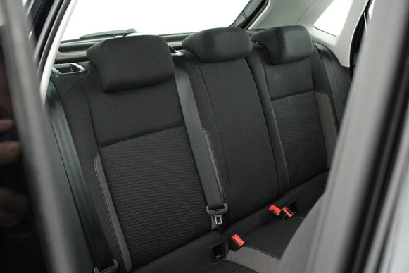 Volkswagen Polo - Afbeelding 28 van 30