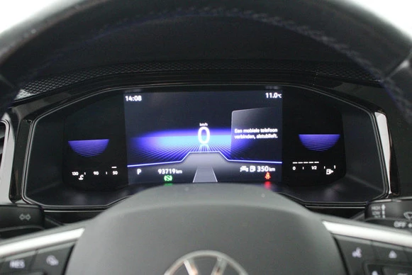 Volkswagen Polo - Afbeelding 29 van 30