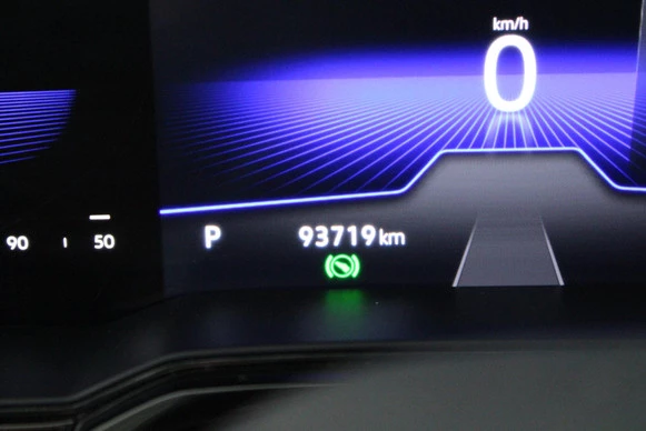 Volkswagen Polo - Afbeelding 30 van 30