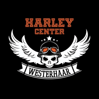 Harley-Davidson Street Glide - Afbeelding 17 van 17