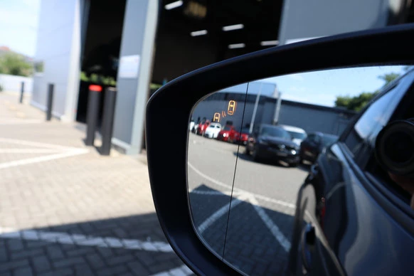 Mazda CX-3 - Afbeelding 13 van 29