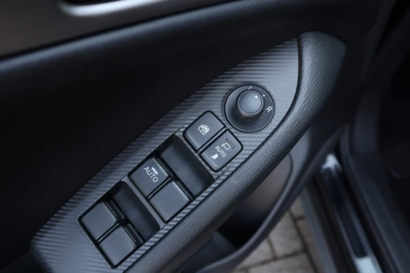 Mazda CX-3 - Afbeelding 15 van 29