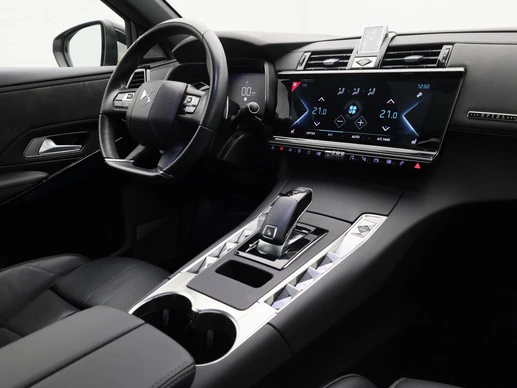 DS DS 7 - Afbeelding 3 van 30