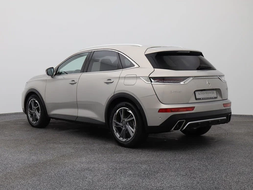 DS DS 7 - Afbeelding 4 van 30